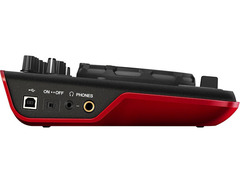 Pioneer DDJ-WeGO2 Digital DJ Controller - What To Know & Where To