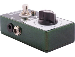 EarthQuaker Devices Arrows V2 - What To Know & Where To Buy