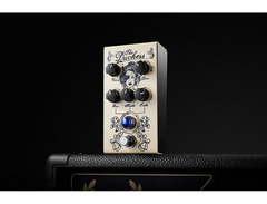 Victory Amplification V1 The Duchess Pedal - What To Know & Where