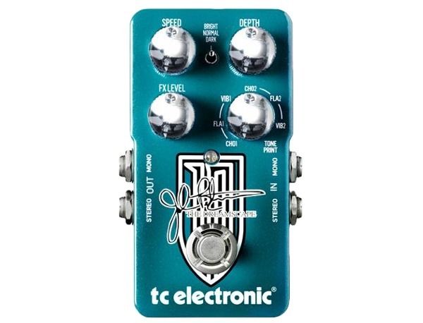 big_tc-electronic-the-