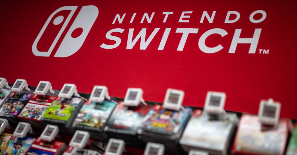 nintendo-switch-logo.jpg?ve=1&tl=1