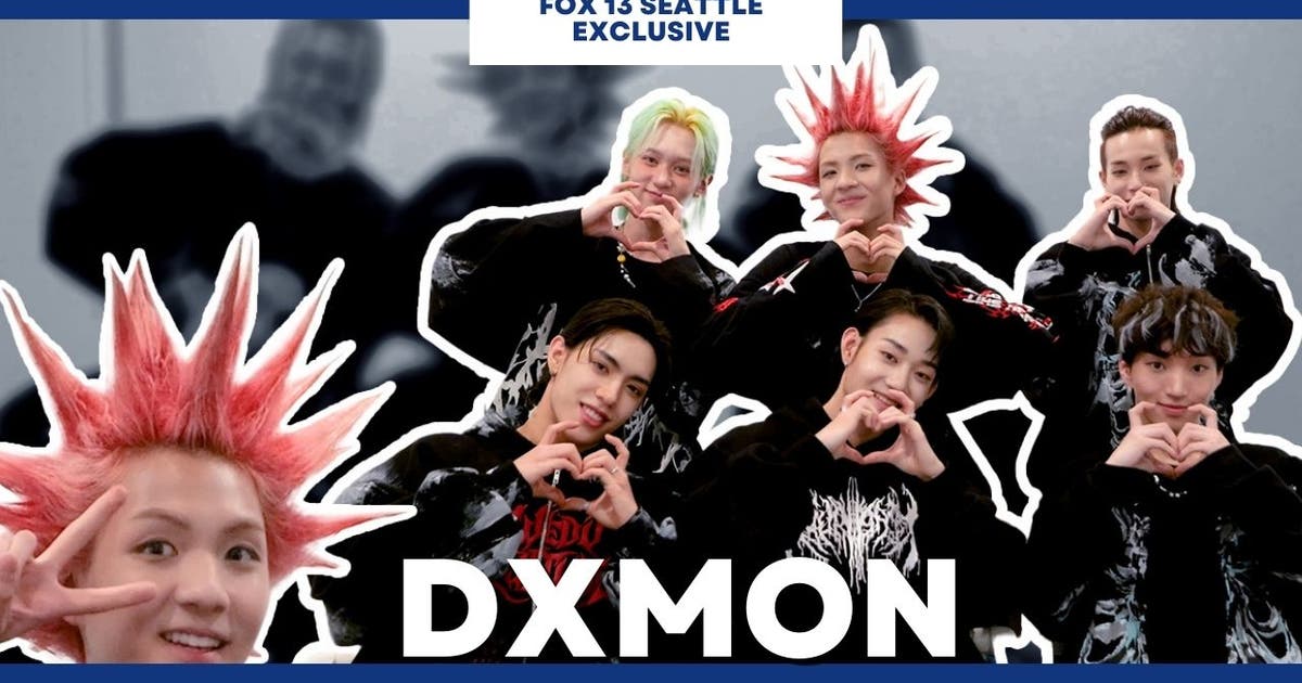 DXMON-thumbnail.jpg?ve=1&tl=1