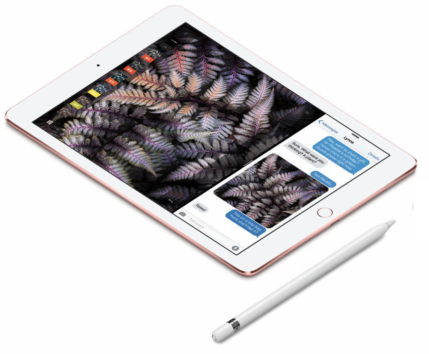 iPad Pro 9.7 Wi-Fi+Cellular 32GBアップルペンシル Amazon.com : iPad