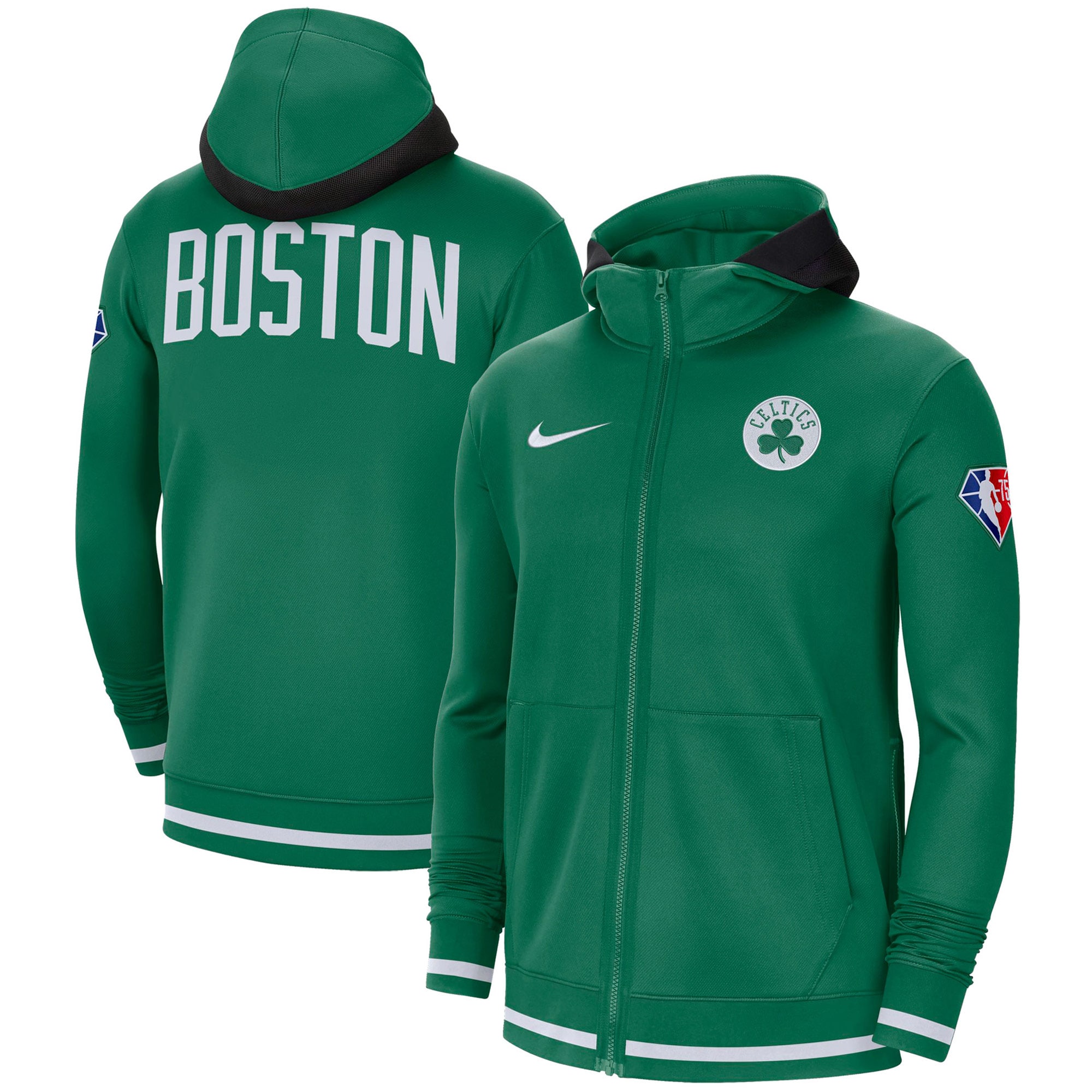 mens-nike-kelly-green-boston-