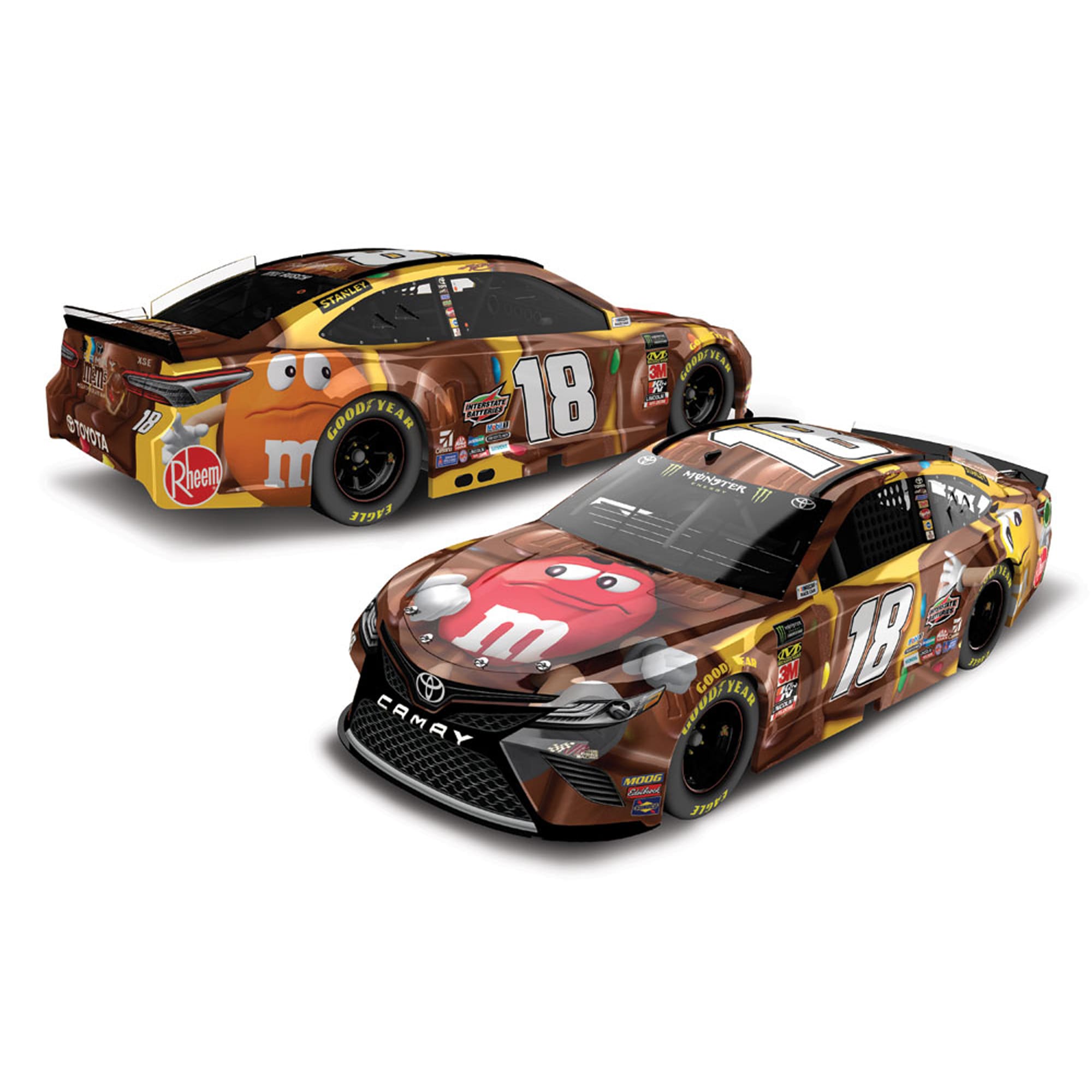 action-racing-kyle-busch-2019-
