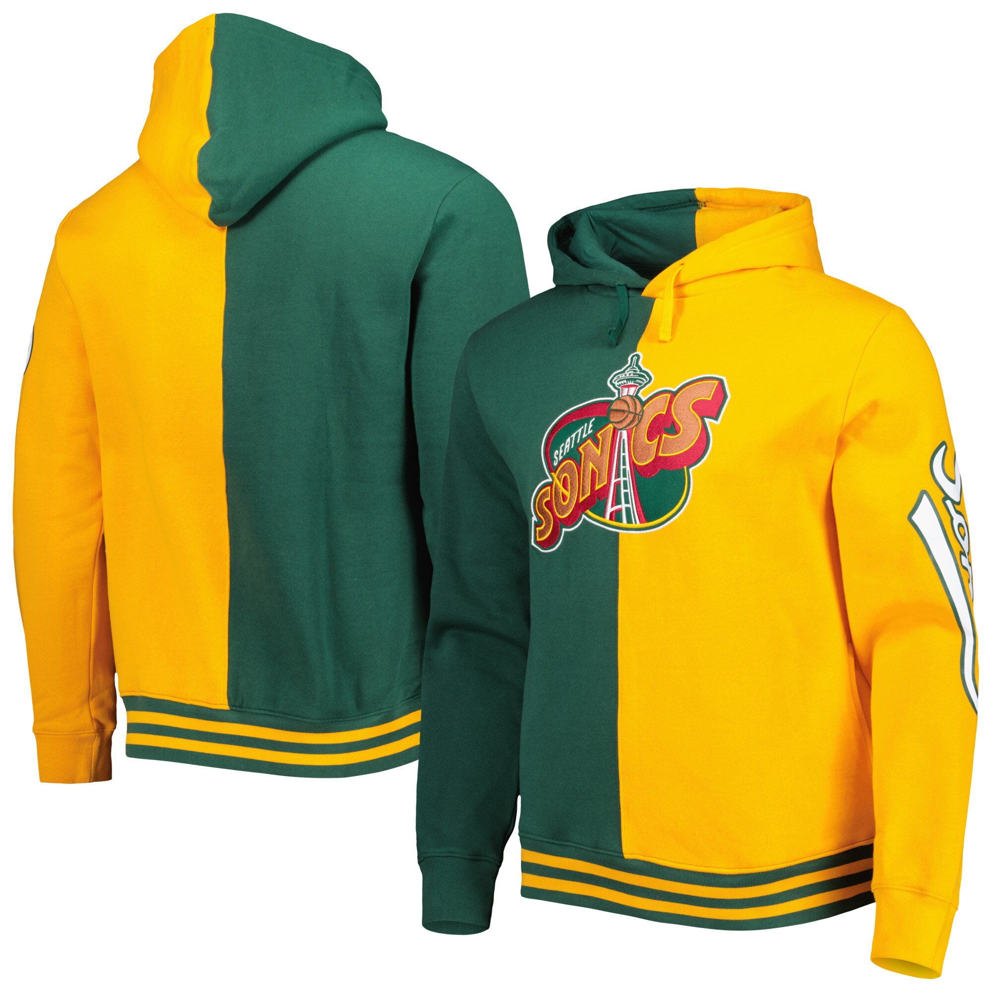 gold-seattle-supersonics-