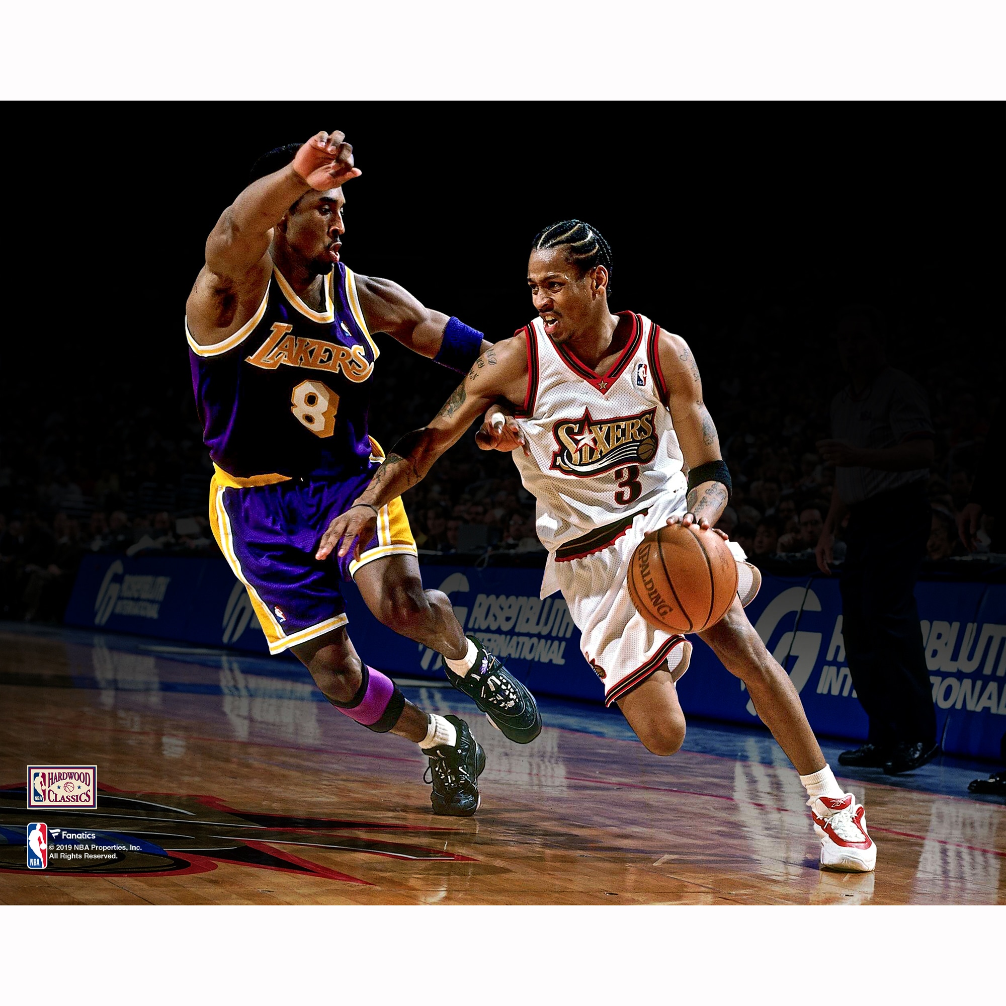 allen-iverson-philadelphia-