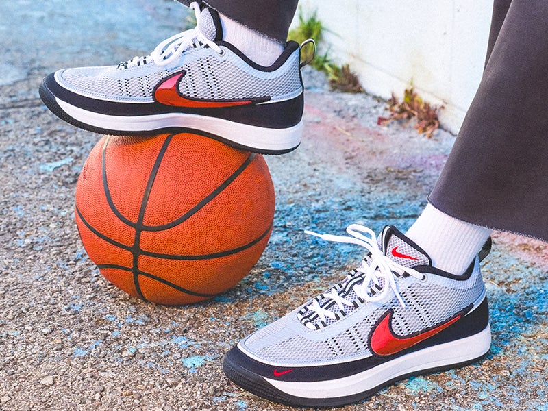 Nike Air Zoom Diamond Elite Turf | Foot Locker