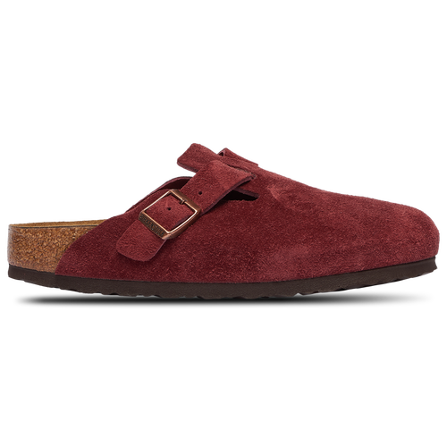 Birkenstock Boston 39 | Foot Locker