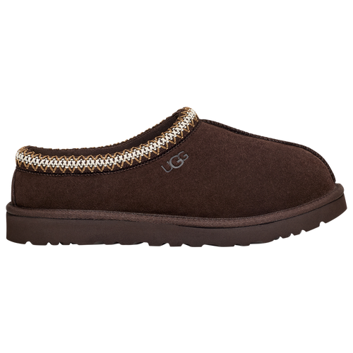 Dusted Cocoa Ugg Slippers | Foot Locker