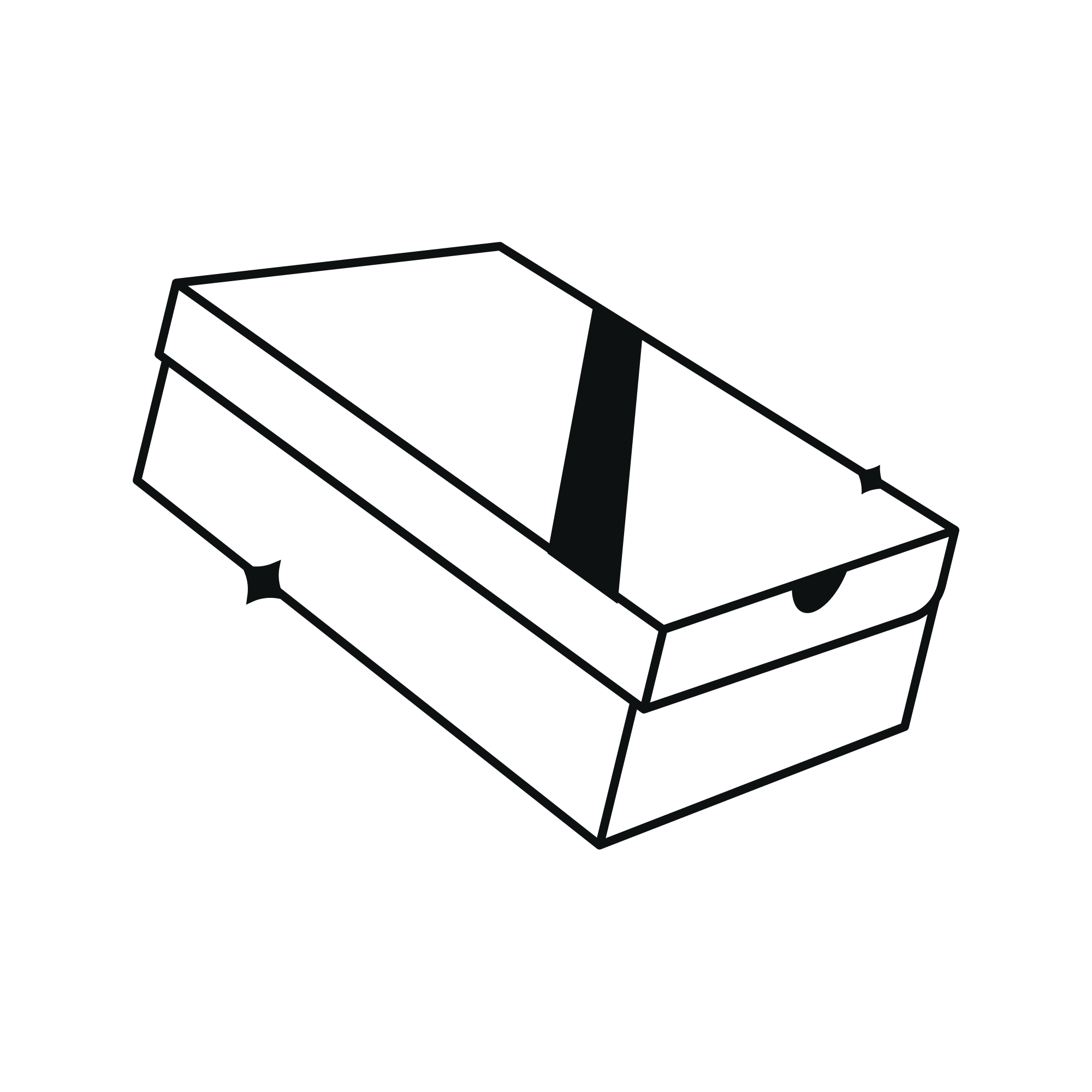 All-Weather Ugg Boots | Foot Locker