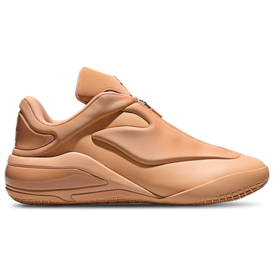 Converse SHAI 001 Hail Clay- FOOT LOCKER TAKEOVER at NBA All Star