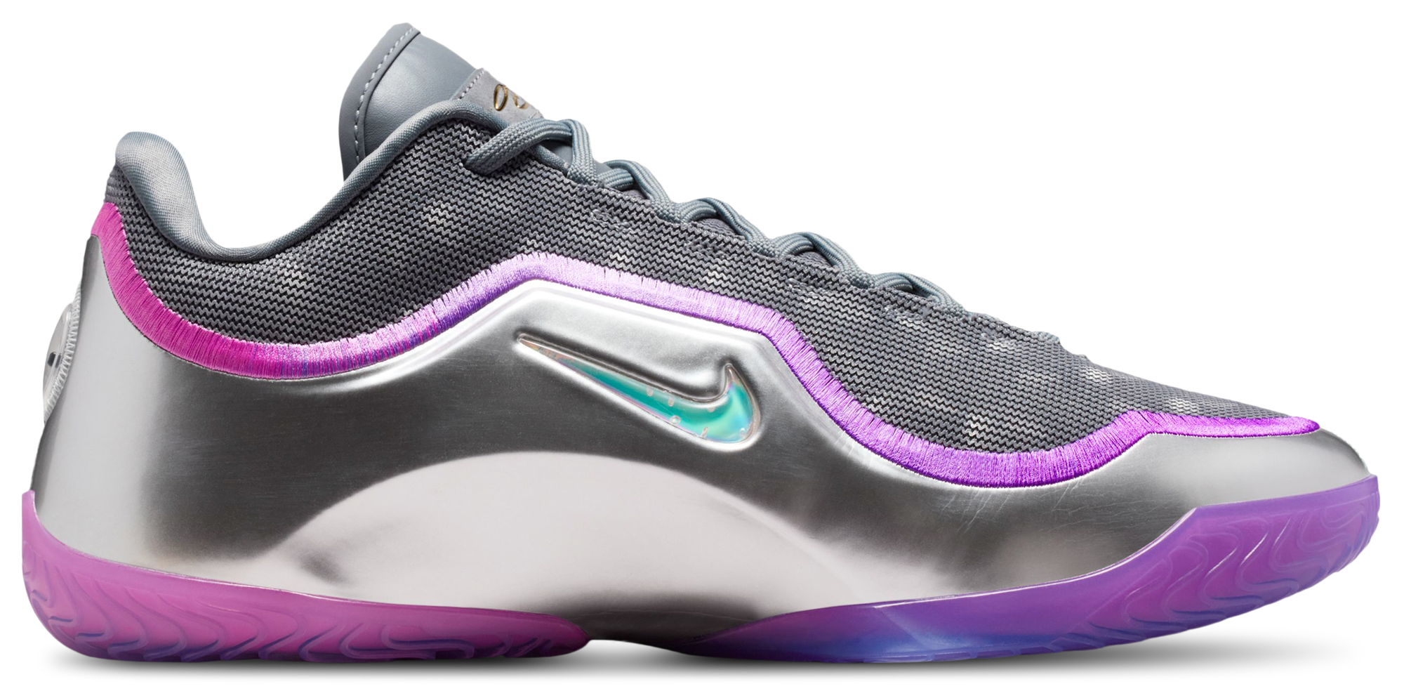 Nike Lebron XXIII Lux | Foot Locker