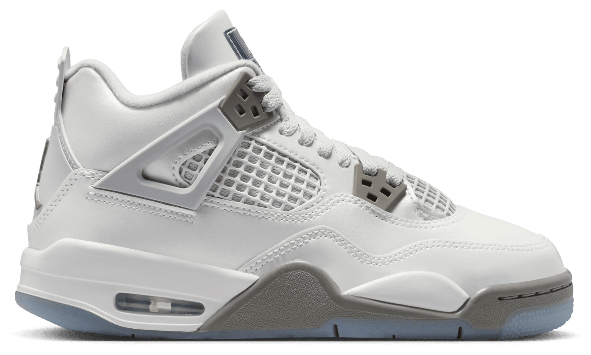 Jordan Air Jordan Retro 4 | Foot Locker