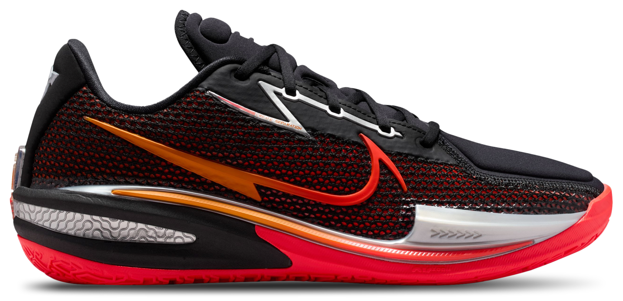 NIKE ナイキ GTCUT1 poison NIKE ナイキ GTCUT1 poison 2026年最新