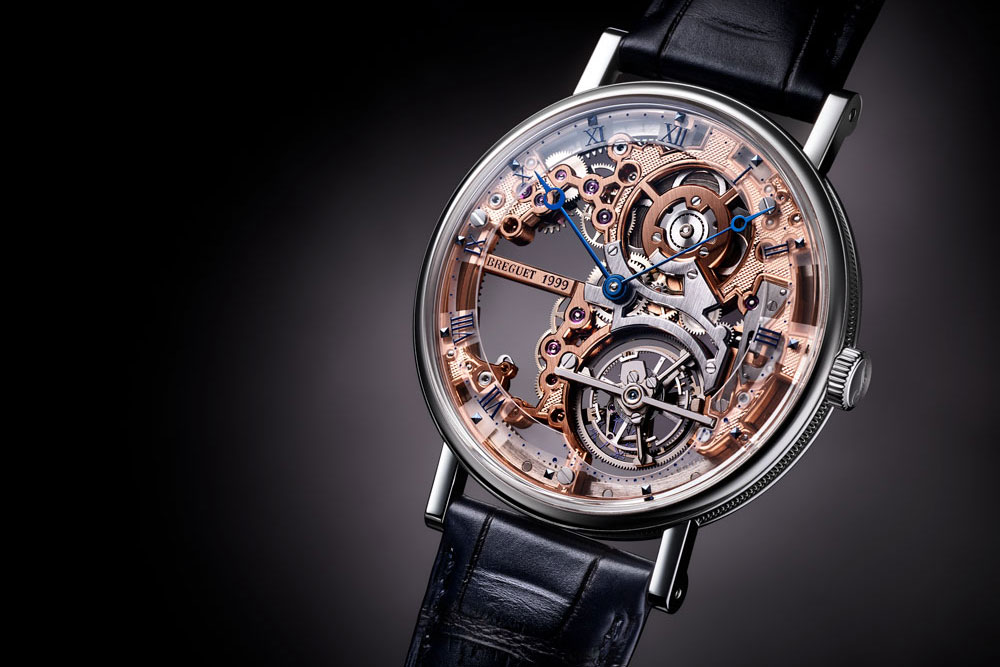 現代に息づく天才の遺産 | Forbes JAPAN 公式サイト（フォーブス