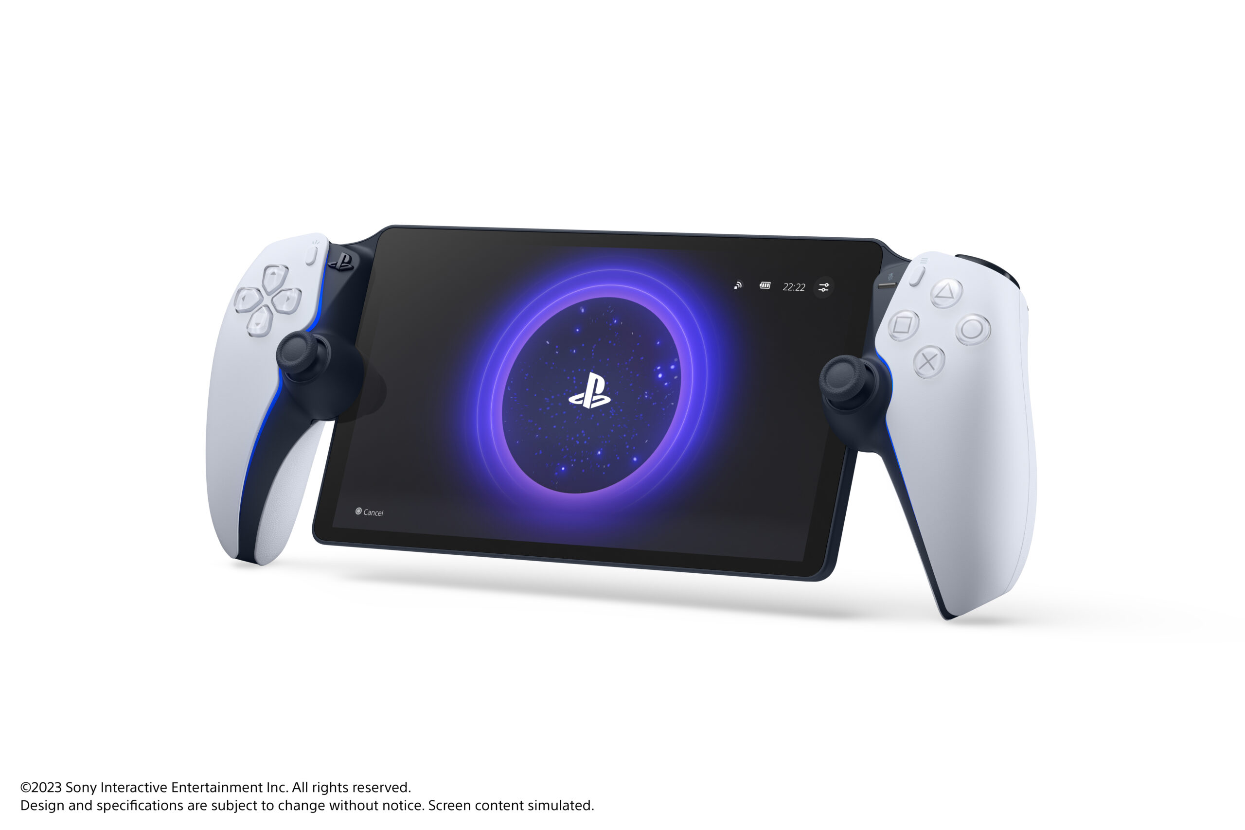 ソニー新ハード「PlayStation Portal」に3万円の価値はあるのか