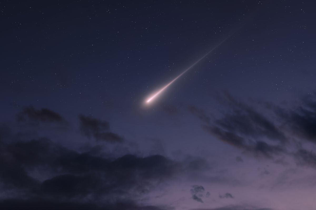 main_image_ec31c8de8c5879cffd7