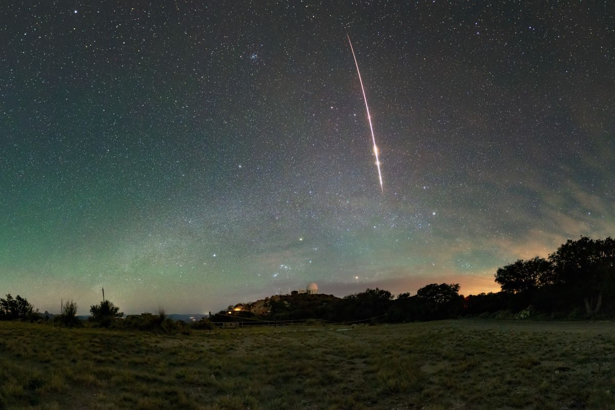 main_image_f4527ce9b817d25ddb8