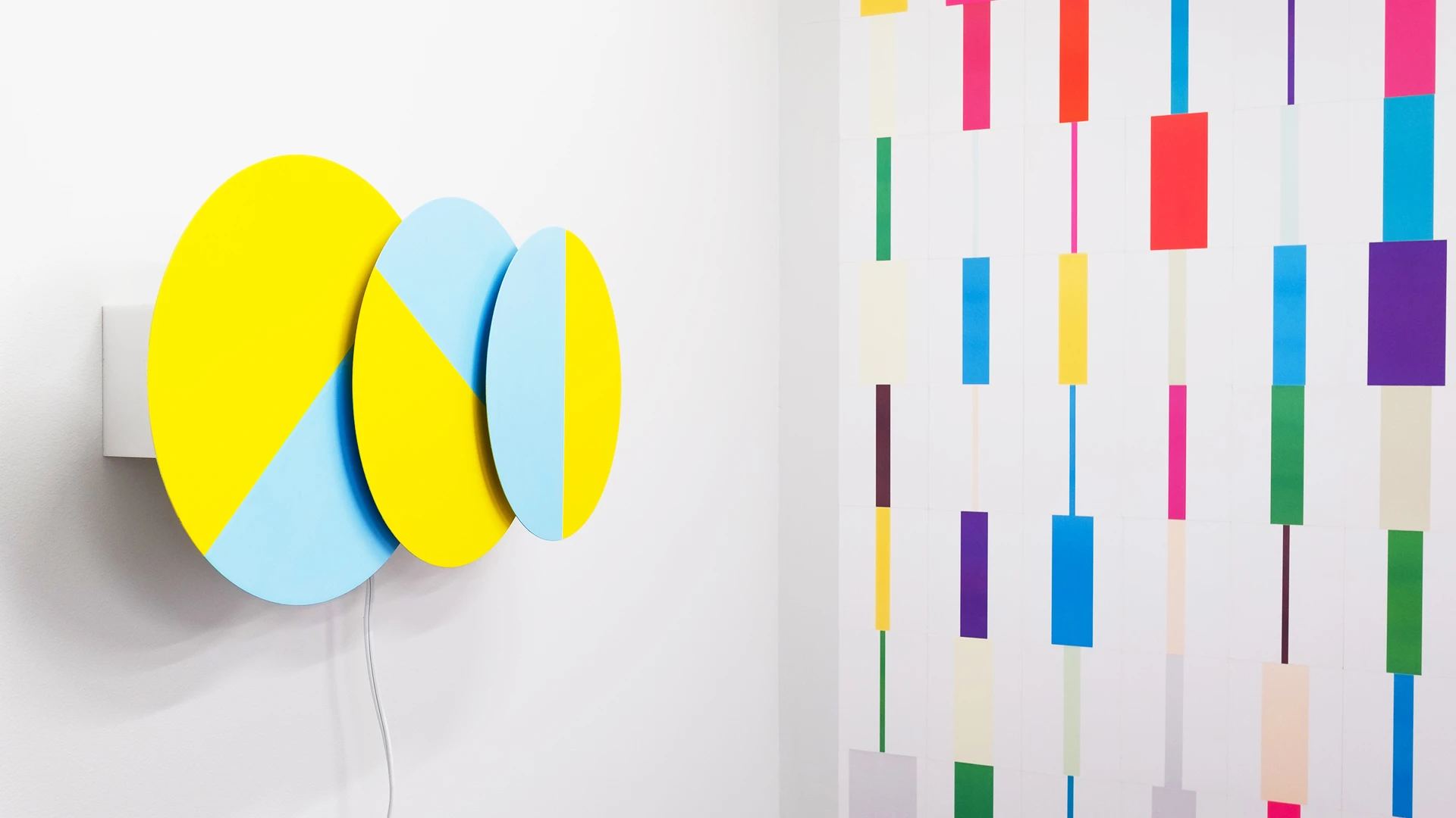 What Happens When An Iconic Print Designer Experiments In 3D