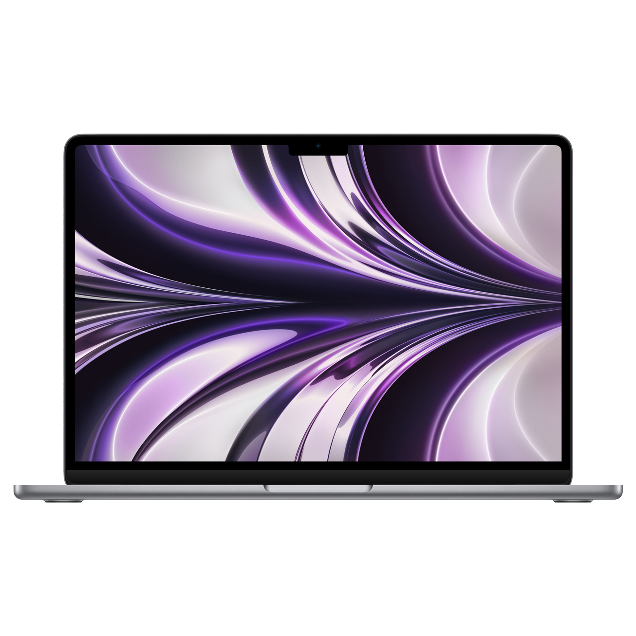 MacBook Air 13″ (2022) M2 (8-core CPU 10-core GPU) 8GB/512GB Space