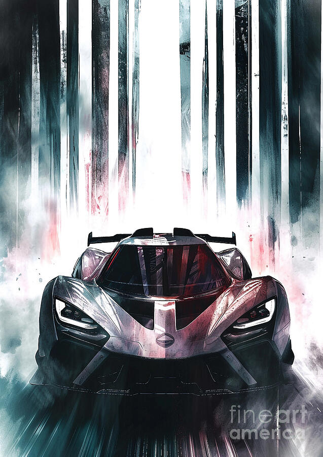 BOW SPORTS CAR GALLERY by BOW。2 BOW SPORTS CAR GALLERY by BOW。2