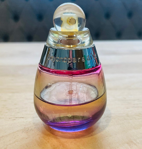 Estée Lauder Beyond Paradise Eau de Parfum for Women 30 ml | FINN