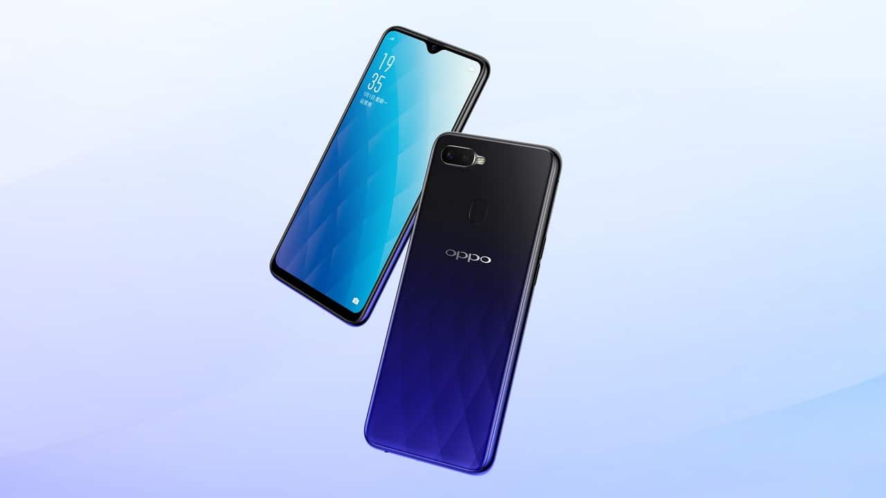 Oppo-A7X.jpg?im=FitAndFill=(