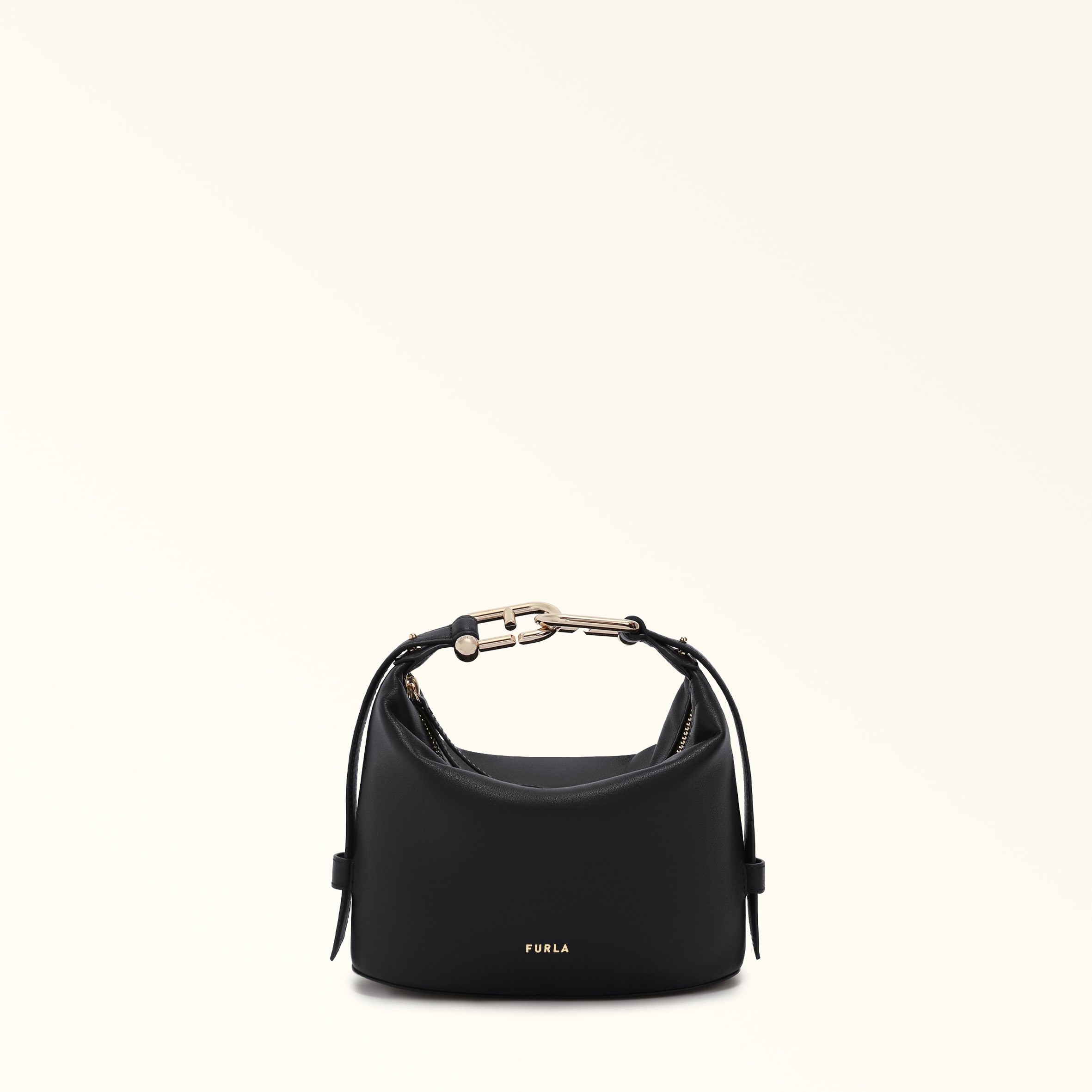 Mini Bag NERO Furla Nuvola | Furla US