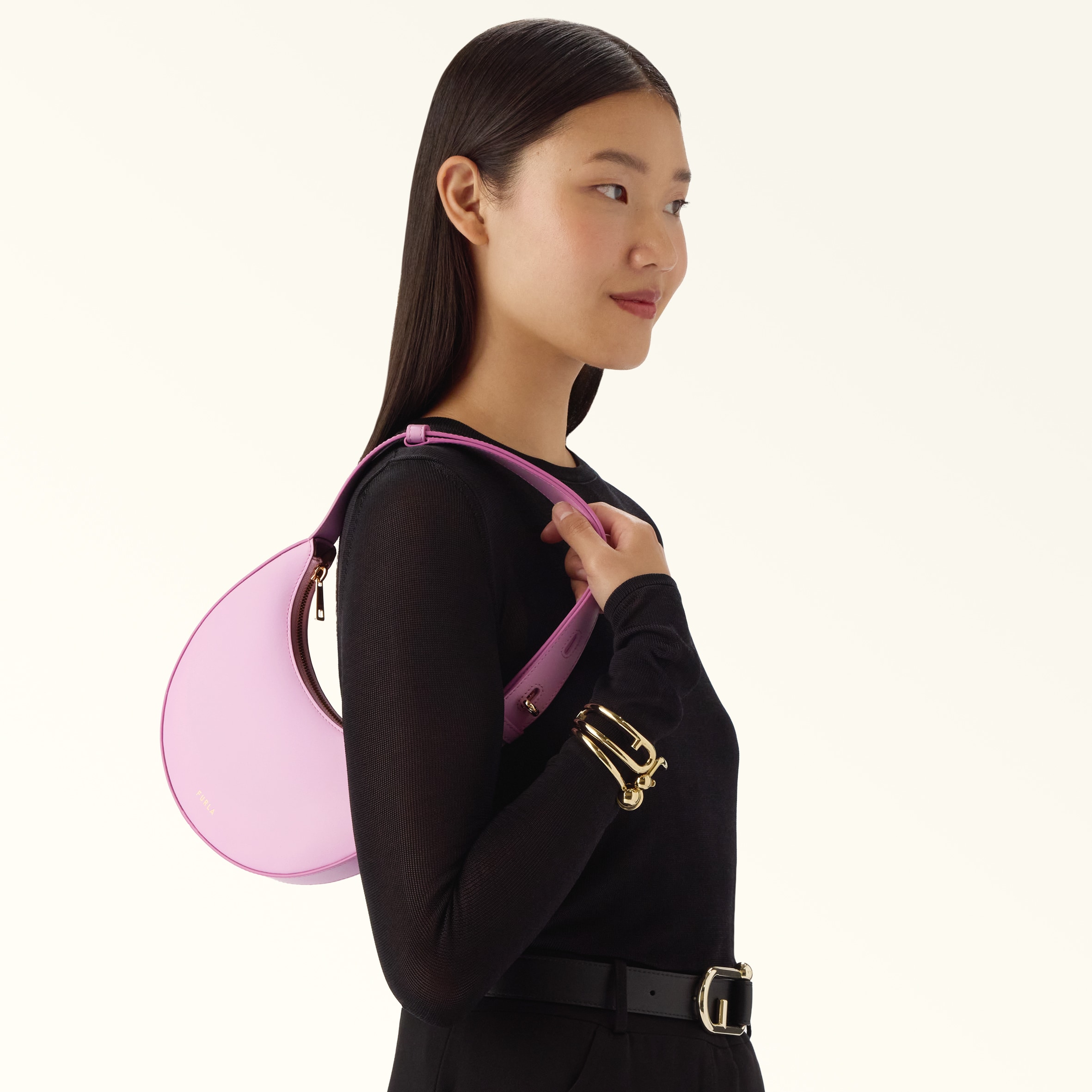 Mini Bag SAKURA Furla Delizia | Furla US