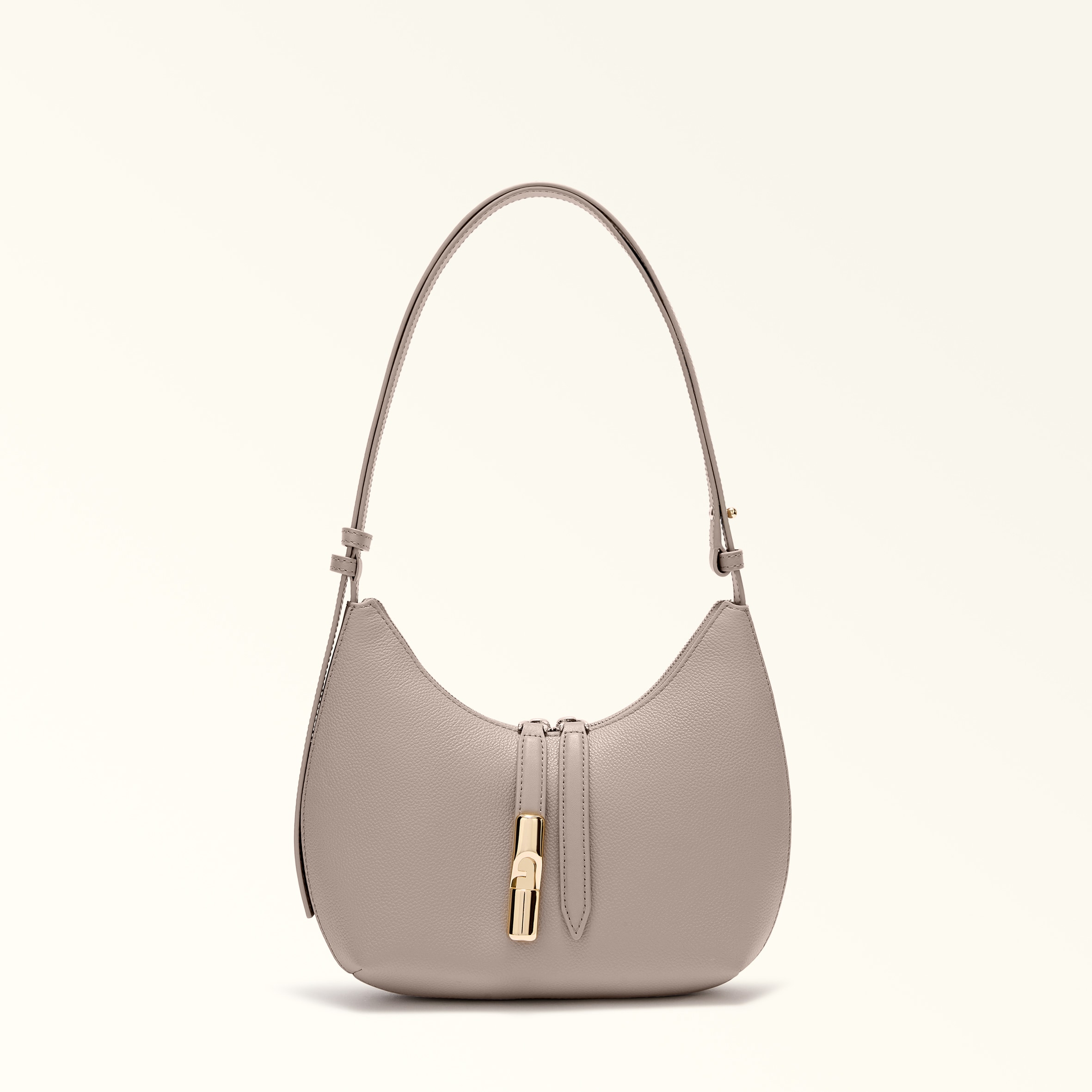 ショルダーバッグ S LINEN Furla Goccia | Furla JP
