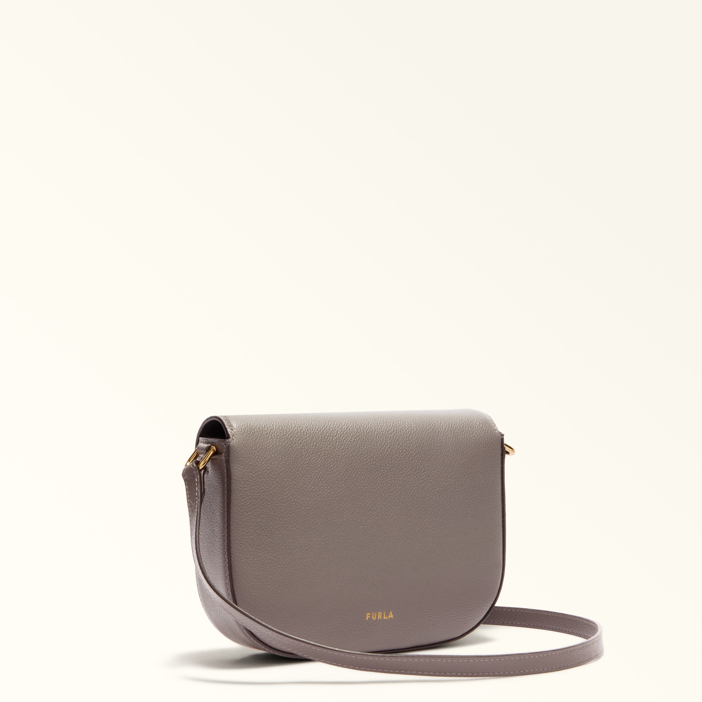 クロスボディ S URBAN GRAY Furla Moonlight | Furla JP