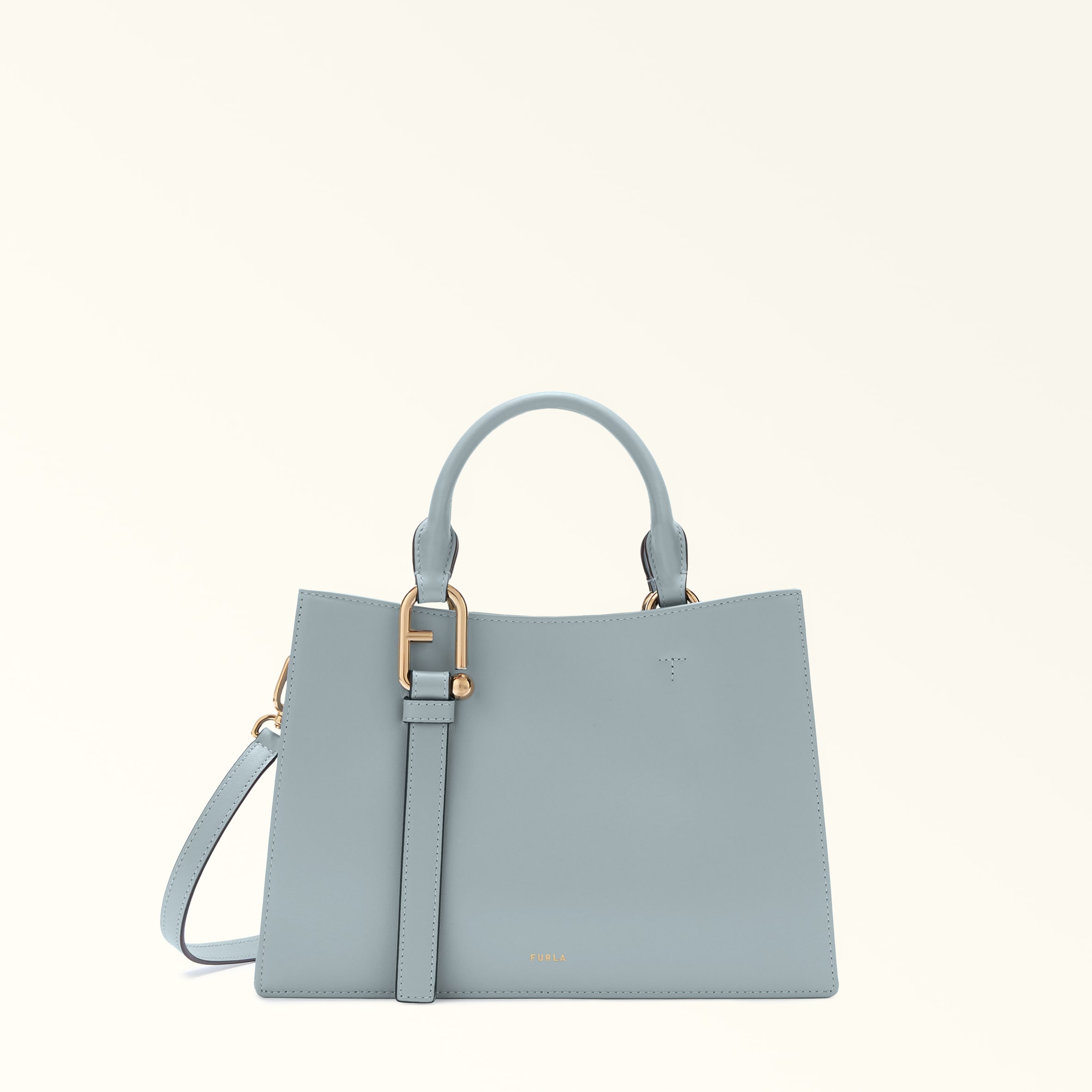 WB01336_BX2045_1007_55000_M1.