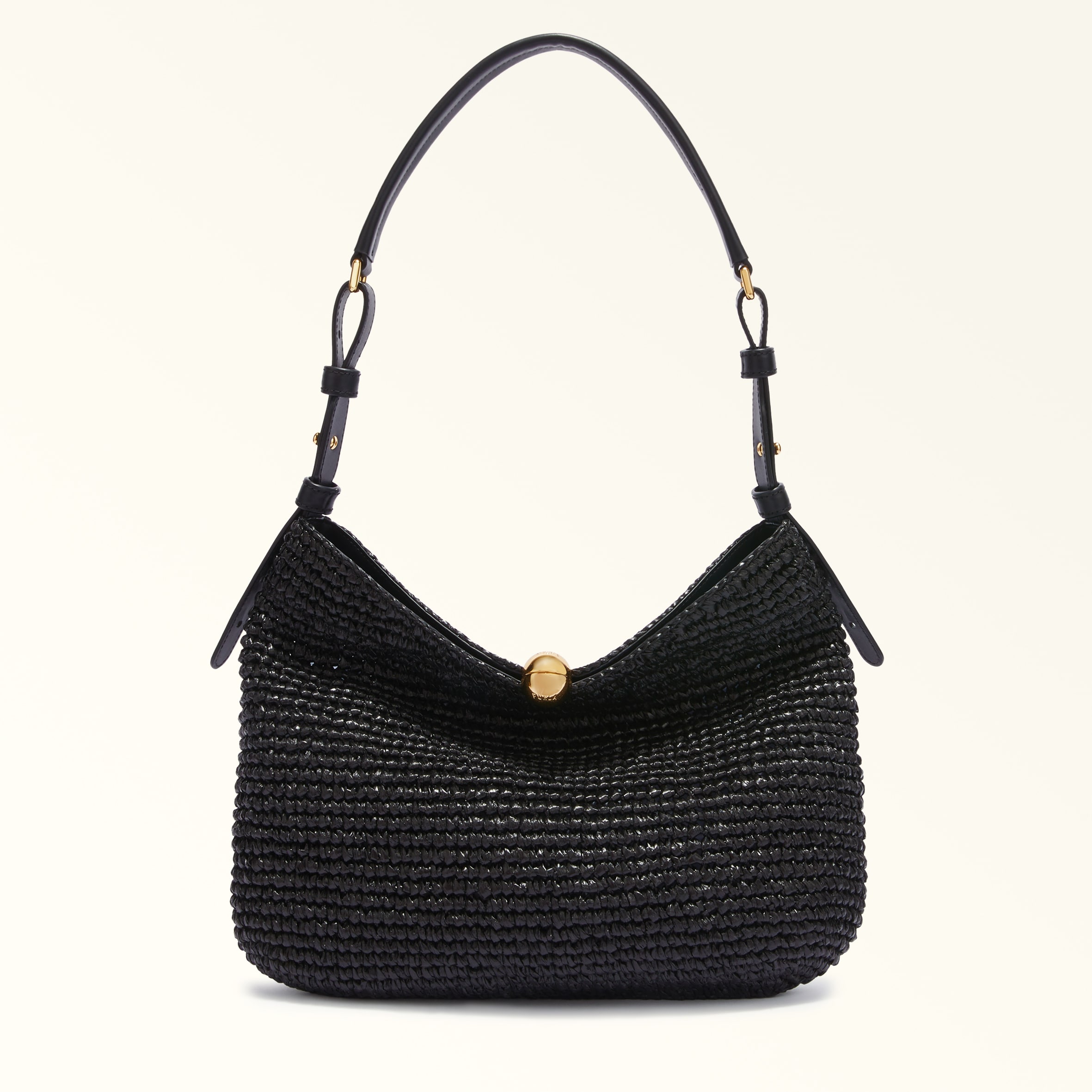 レディース レザー製 ショルダーバッグ | フルラ公式