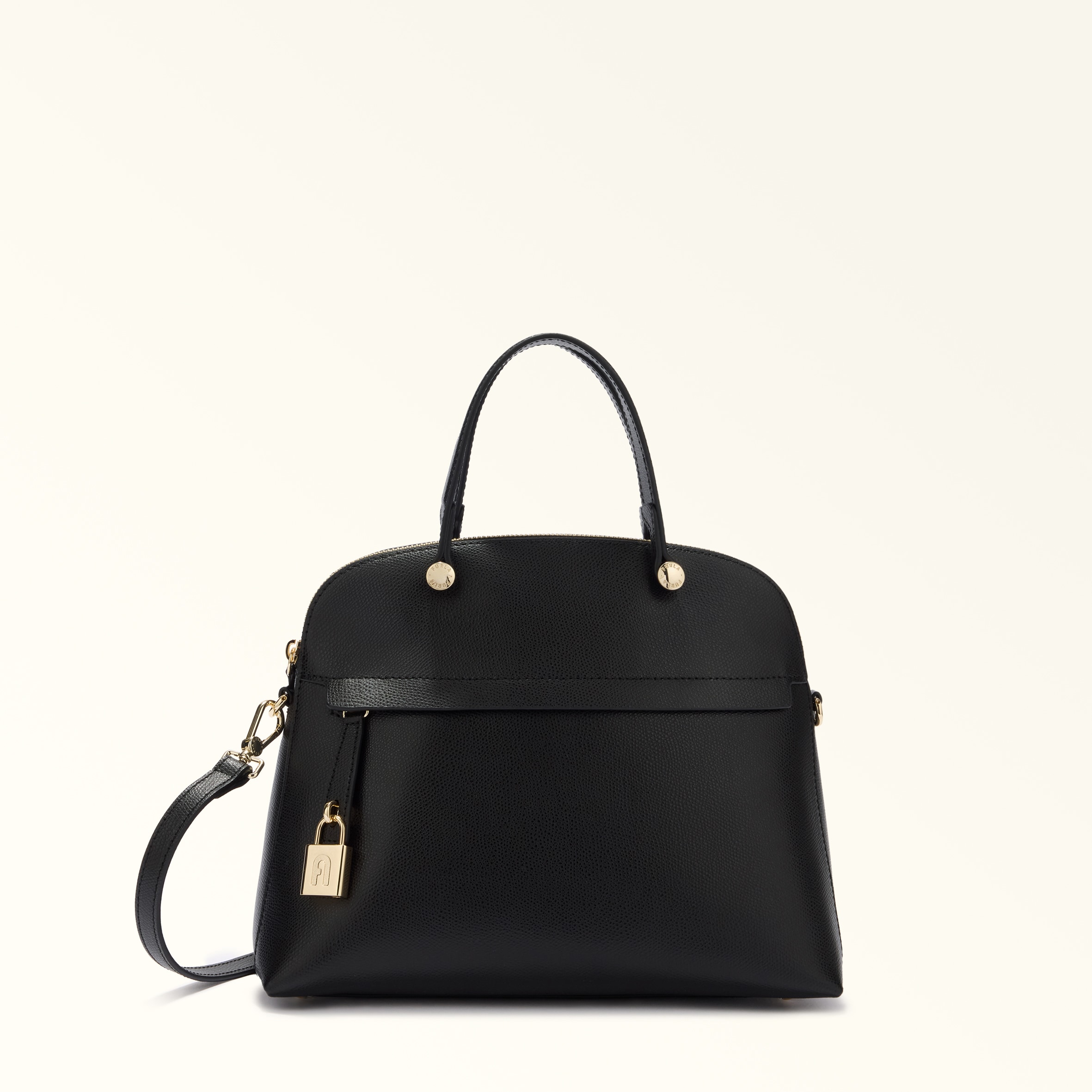 フルラ マイ パイパー コレクション | フルラ