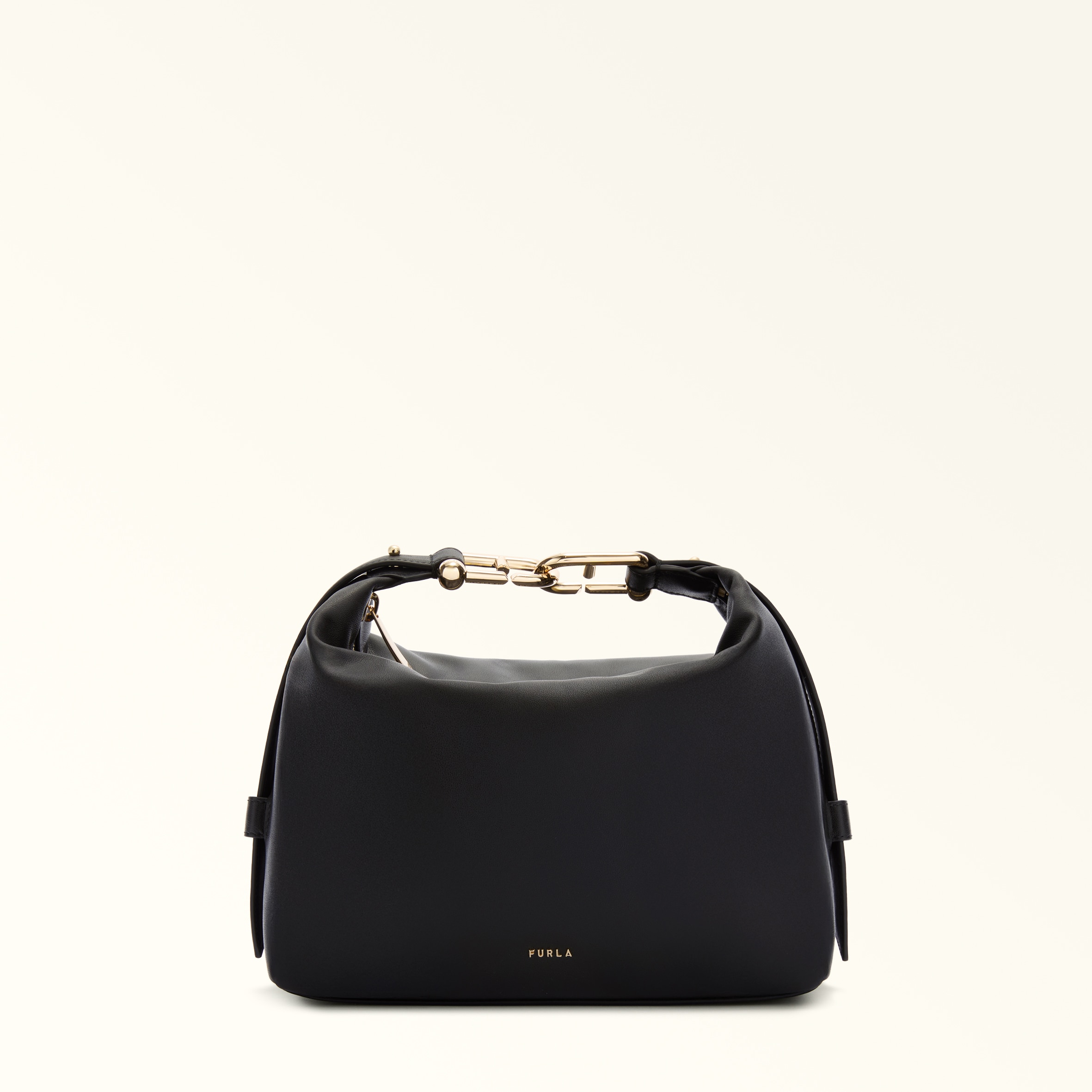 ショルダーバッグ - ブラック | Furla