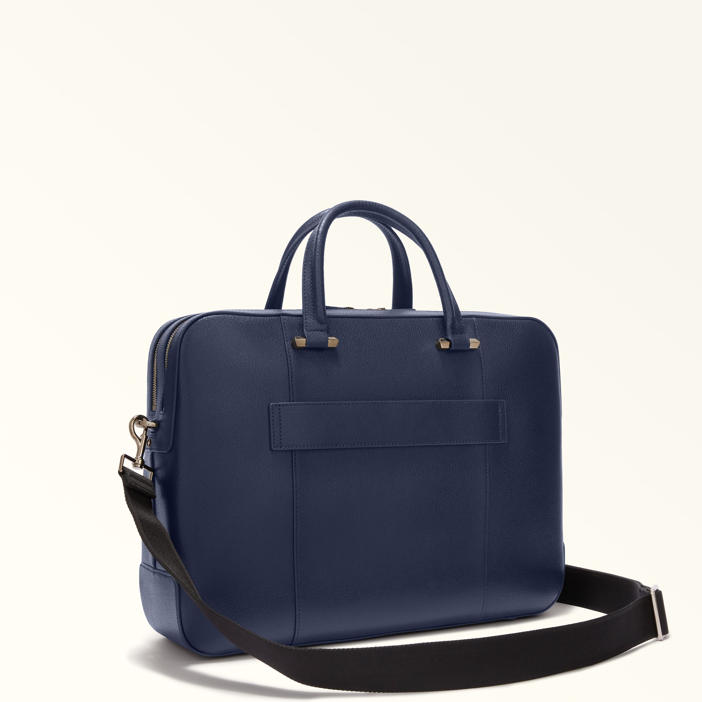 ブリーフケース L MEDITERRANEO Furla Man Zefiro | Furla JP