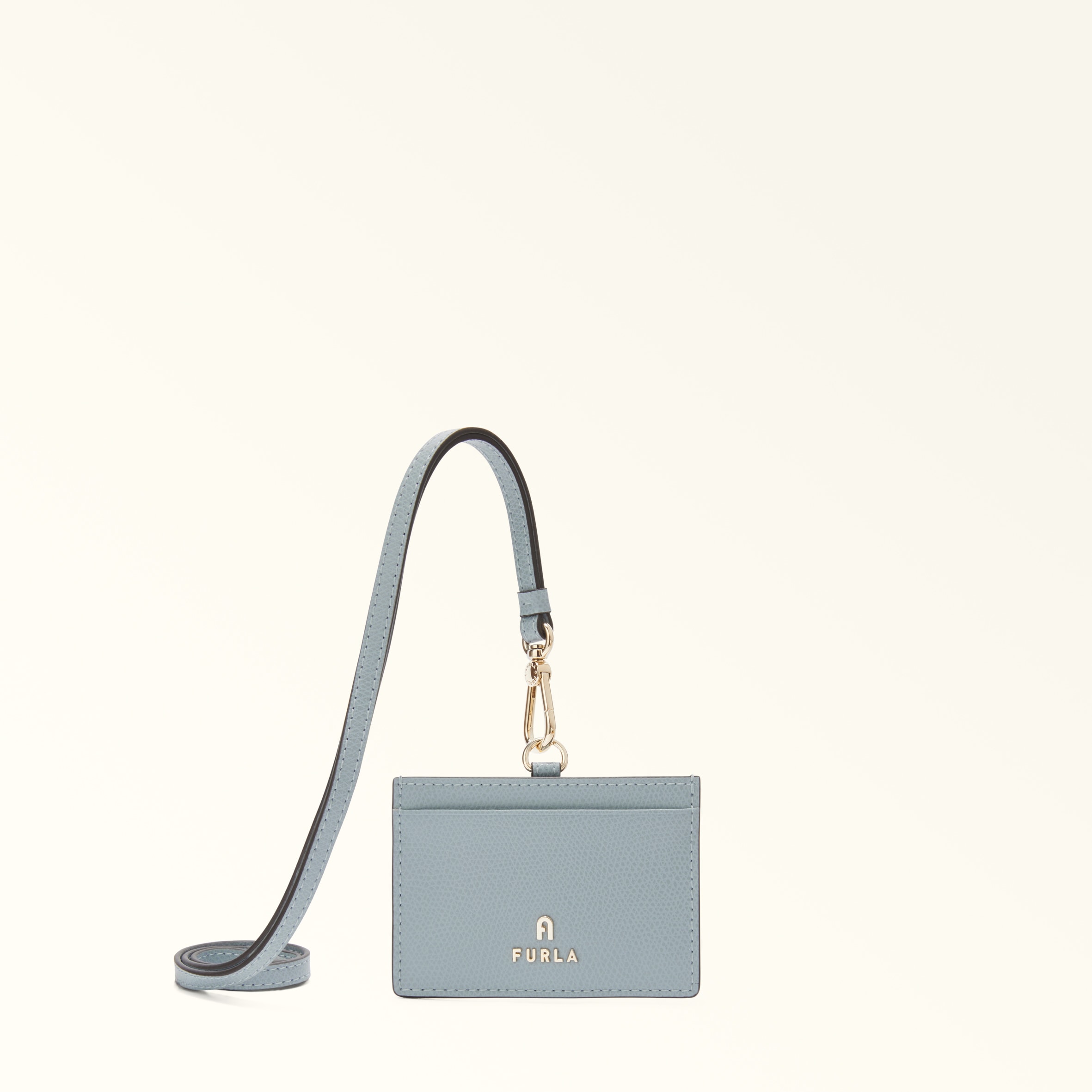 レディース パスケース | フルラ公式