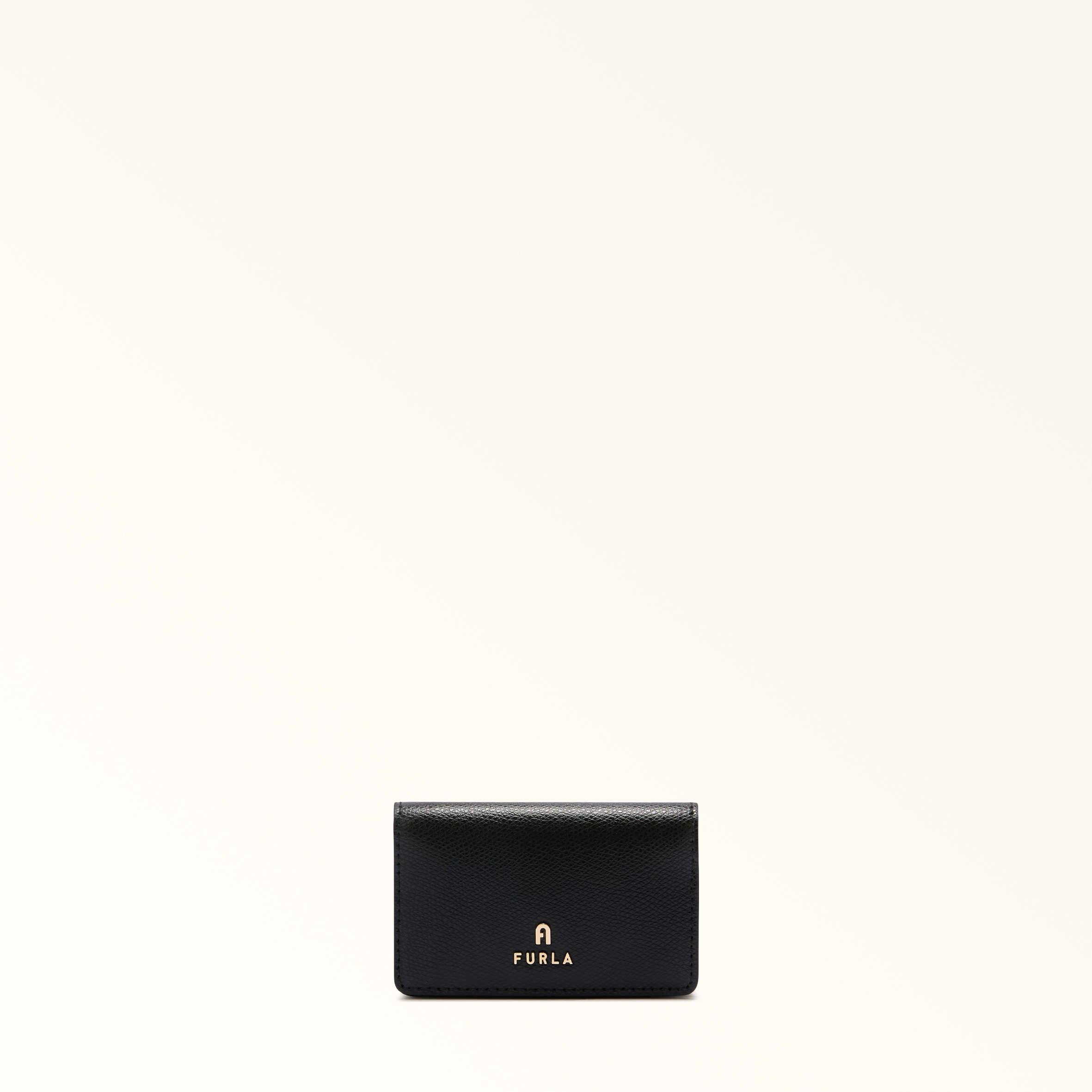 WP00408_ARE000_1007_O6000_M1.