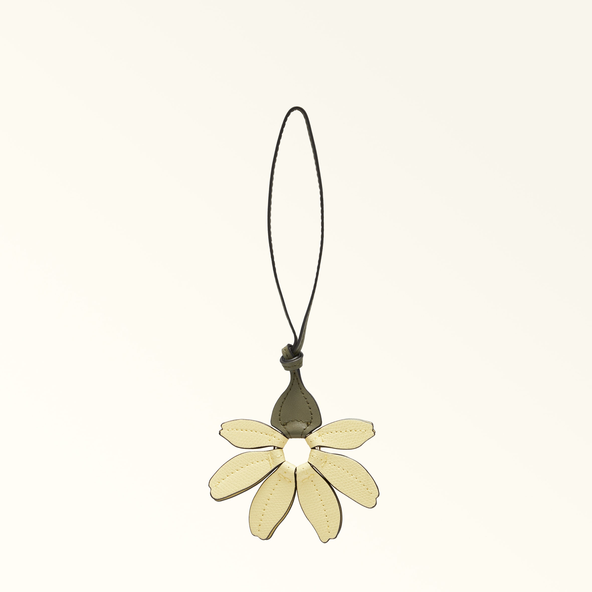 チャーム TONI FREESIA Furla Allegra | Furla JP