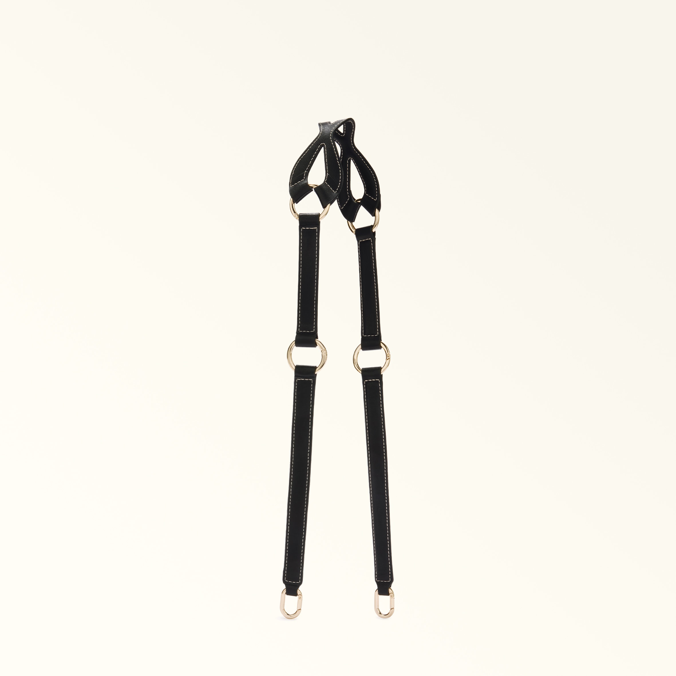 レディース ハンドル & ストラップ | フルラ公式