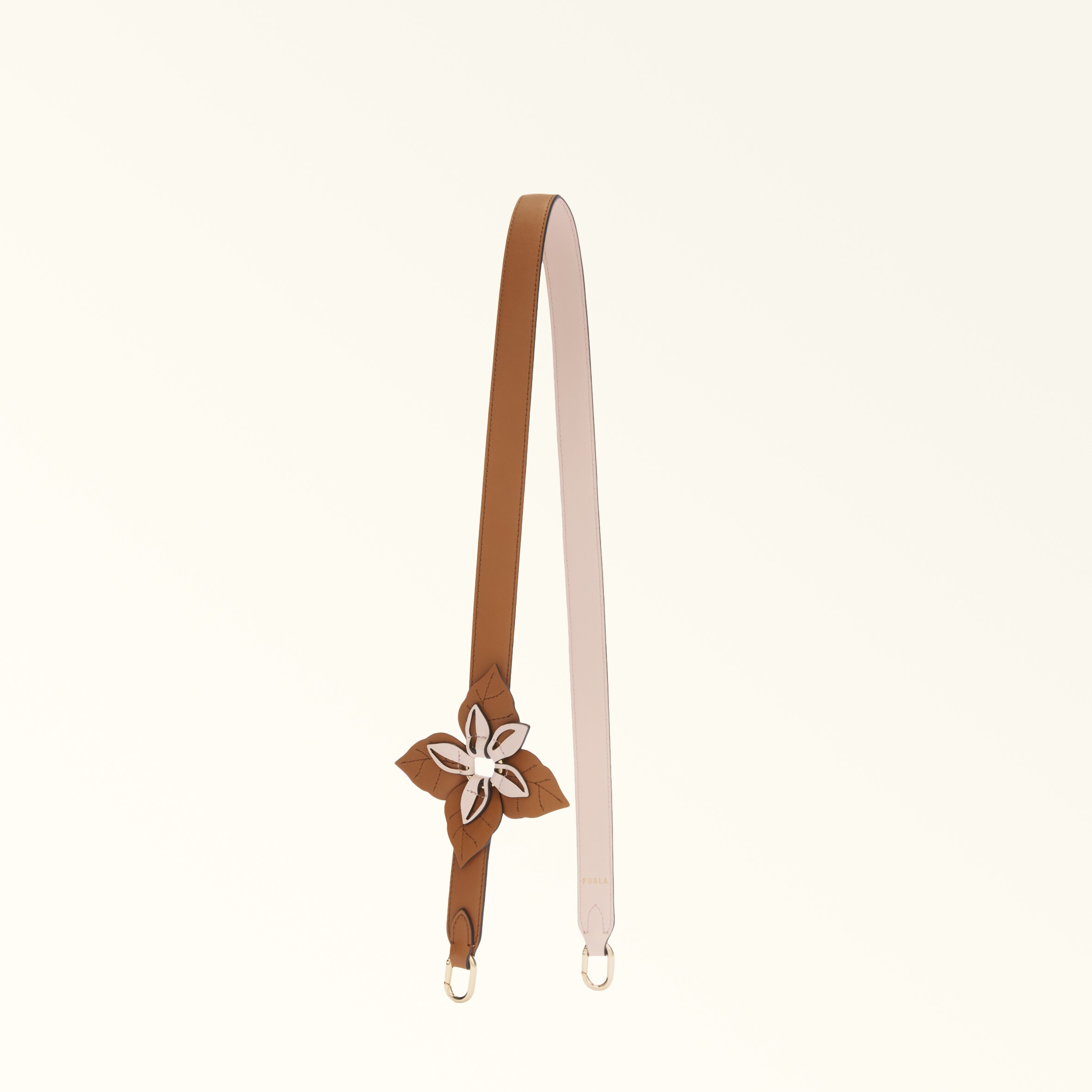 レディース ハンドル & ストラップ | フルラ公式