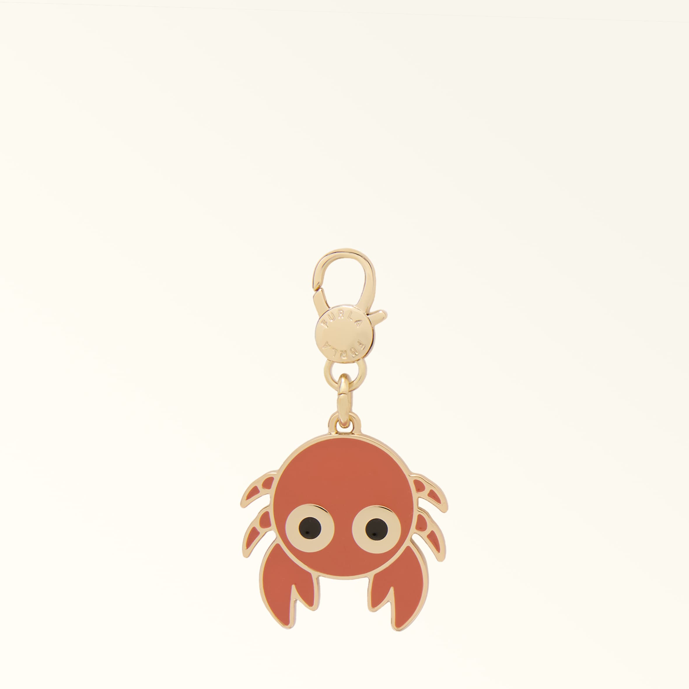 チャーム COTTO Furla Hashtag | Furla JP