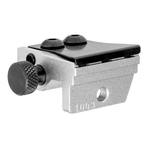 Locator for 97 49 71 (solar cable connectors MC4®) | KNIPEX