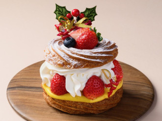 ロック写真家が中村勘三郎さんを撮影－ミッドタウンで写真展 - 六本木