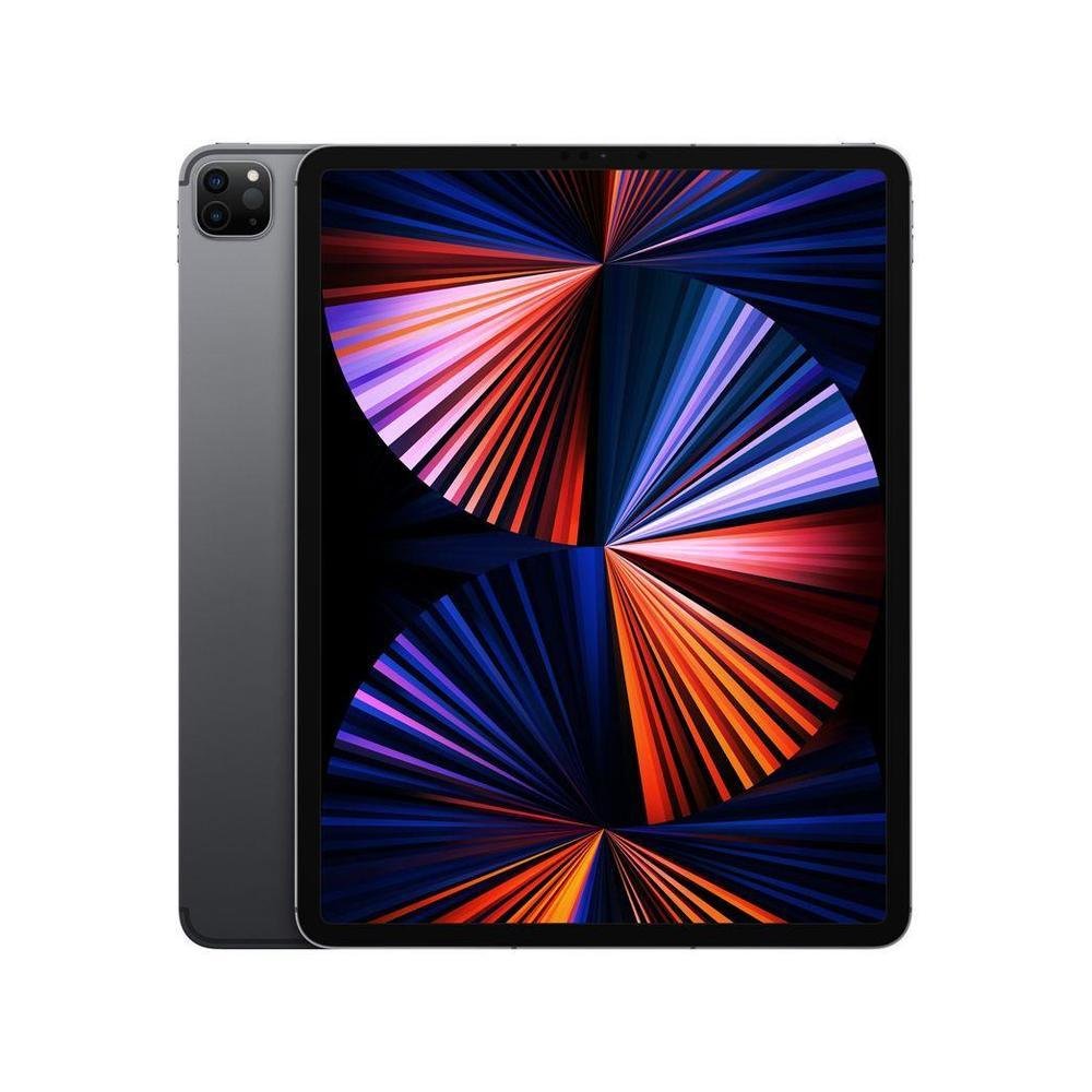 iPad-Pro-12-9-Apple-M1-Wi-Fi-