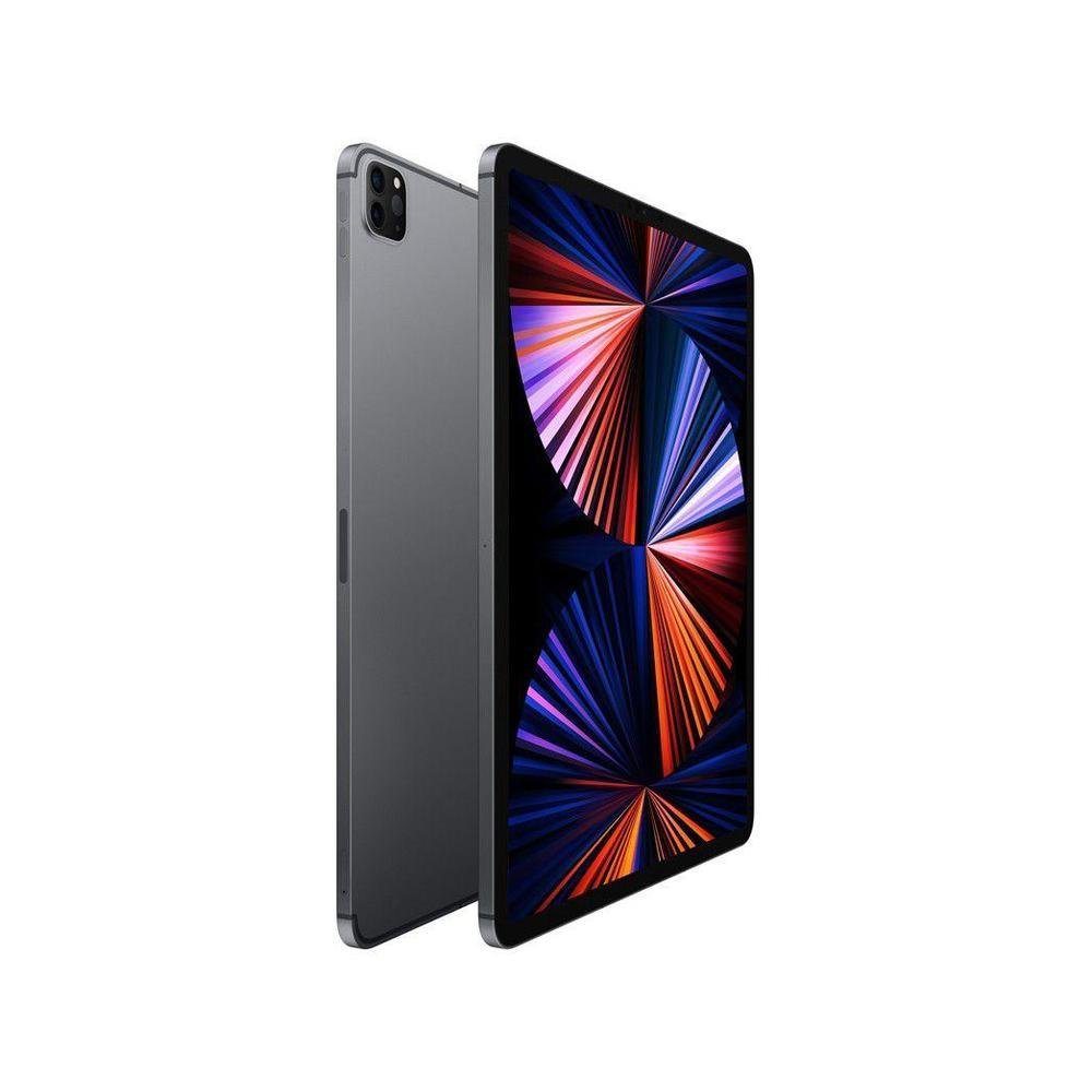 iPad-Pro-12-9-Apple-M1-Wi-Fi-