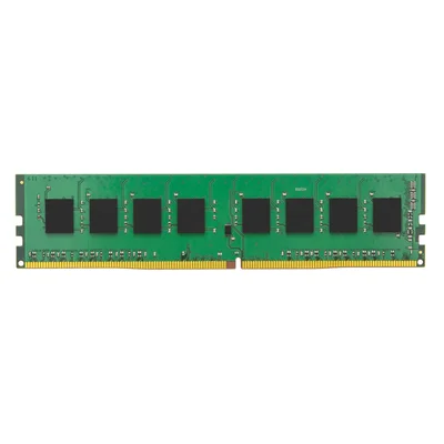 Memória Kingston 16GB 3200 ECC DDR4 KaBuM