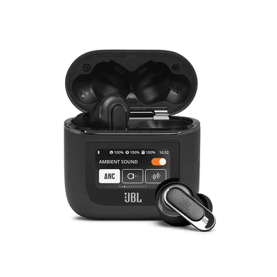 Fone-de-Ouvido-JBL-Tour-Pro-2-