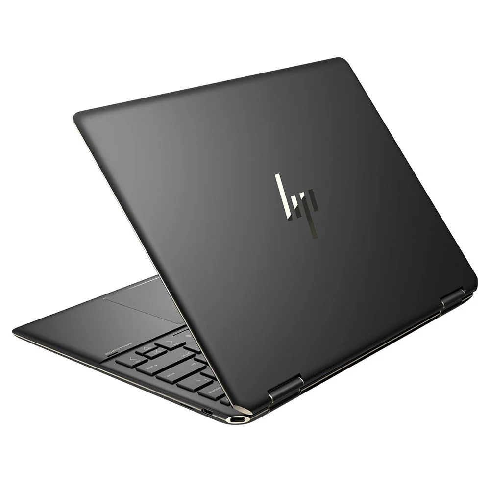 Notebooks Hp Spectre 14Intel I7 13 Geraço KaBuM